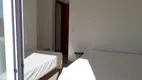 Foto 9 de Casa de Condomínio com 4 Quartos à venda, 190m² em Morada da Praia, Bertioga