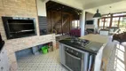 Foto 21 de Casa de Condomínio com 2 Quartos à venda, 1750m² em Vargedo, Rancho Queimado