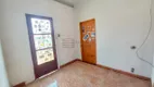 Foto 15 de Casa com 4 Quartos à venda, 120m² em Vila Santos, Caçapava