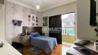 Foto 11 de Apartamento com 3 Quartos à venda, 125m² em Santa Maria, Uberlândia