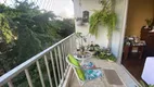 Foto 5 de Apartamento com 4 Quartos à venda, 130m² em Leblon, Rio de Janeiro