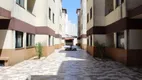 Foto 23 de Apartamento com 3 Quartos à venda, 68m² em Jardim Tupanci, Barueri