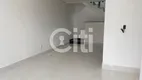 Foto 4 de Casa com 3 Quartos à venda, 85m² em Portal do Sol, Lagoa Santa