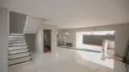 Foto 4 de Casa com 3 Quartos à venda, 158m² em Jardim Eliza I, Foz do Iguaçu