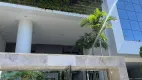 Foto 3 de Apartamento com 3 Quartos à venda, 218m² em Barra Sul, Balneário Camboriú