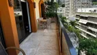 Foto 4 de Apartamento com 3 Quartos à venda, 253m² em Lagoa, Rio de Janeiro