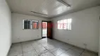 Foto 6 de Sobrado com 3 Quartos à venda, 180m² em Santana, São Paulo