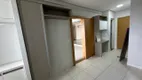 Foto 21 de Apartamento com 3 Quartos para alugar, 155m² em Ribeirão do Lipa, Cuiabá