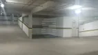 Foto 8 de Sala Comercial para alugar, 2460m² em Vila Lídia, Campinas