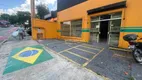 Foto 6 de Ponto Comercial para alugar, 200m² em Super Quadra, São Paulo