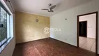 Foto 5 de Casa com 3 Quartos à venda, 168m² em Jardim São Paulo, Americana