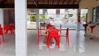 Foto 7 de Apartamento com 2 Quartos à venda, 50m² em Jabutiana, Aracaju