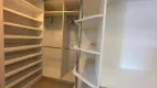 Foto 16 de Apartamento com 3 Quartos à venda, 143m² em Agronômica, Florianópolis