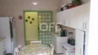 Foto 14 de Casa com 3 Quartos à venda, 185m² em Jardim Antonio Von Zuben, Campinas