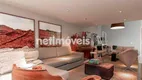 Foto 18 de Apartamento com 4 Quartos à venda, 215m² em Belvedere, Belo Horizonte