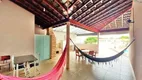 Foto 13 de Casa com 2 Quartos à venda, 150m² em Vila Rosana, Limeira