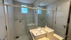 Foto 18 de Apartamento com 3 Quartos para alugar, 150m² em Centro, Balneário Camboriú