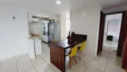 Foto 8 de Apartamento com 3 Quartos à venda, 86m² em Nova Parnamirim, Parnamirim