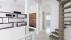 Foto 7 de Apartamento com 4 Quartos à venda, 179m² em Santa Mônica, Florianópolis