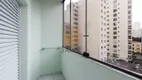 Foto 16 de Apartamento com 2 Quartos à venda, 83m² em Vila Buarque, São Paulo