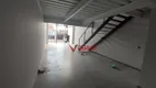 Foto 4 de Ponto Comercial para alugar, 130m² em Vila Carrão, São Paulo