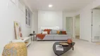 Foto 13 de Apartamento com 2 Quartos à venda, 99m² em Copacabana, Rio de Janeiro