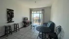 Foto 4 de Apartamento com 4 Quartos para alugar, 120m² em Parque Jacaraípe, Serra