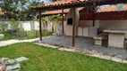 Foto 3 de Casa com 3 Quartos à venda, 70m² em Praia Sêca, Araruama
