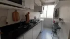 Foto 22 de Apartamento com 3 Quartos à venda, 66m² em Partenon, Porto Alegre