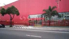 Foto 8 de Prédio Comercial à venda, 29640m² em Vila Guilherme, São Paulo