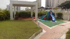 Foto 9 de Apartamento com 3 Quartos à venda, 79m² em Aclimação, São Paulo