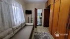 Foto 20 de Apartamento com 3 Quartos à venda, 137m² em Cidade Ocian, Praia Grande