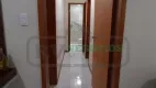 Foto 6 de Apartamento com 2 Quartos à venda, 73m² em Granbery, Juiz de Fora