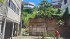 Foto 6 de Lote/Terreno à venda, 582m² em Brotas, Salvador
