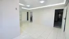 Foto 3 de Apartamento com 3 Quartos à venda, 98m² em Treze de Julho, Aracaju