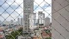 Foto 31 de Apartamento com 3 Quartos à venda, 165m² em Bosque da Saúde, São Paulo