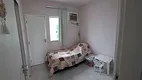 Foto 7 de Casa com 3 Quartos à venda, 100m² em Stella Maris, Salvador