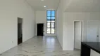 Foto 7 de Casa com 3 Quartos à venda, 224m² em Alphaville, Rio das Ostras