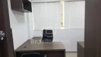 Foto 19 de Sala Comercial à venda, 21m² em Pechincha, Rio de Janeiro