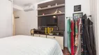 Foto 65 de Apartamento com 3 Quartos à venda, 184m² em Aclimação, São Paulo