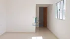 Foto 15 de Casa com 3 Quartos à venda, 119m² em Chácara do Peroba, Jandira