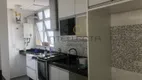 Foto 7 de Apartamento com 3 Quartos à venda, 66m² em Aclimação, São Paulo