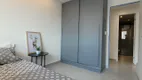 Foto 11 de Apartamento com 3 Quartos à venda, 88m² em Manaíra, João Pessoa