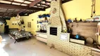 Foto 4 de Casa de Condomínio com 3 Quartos à venda, 168m² em Periperi, Salvador