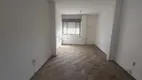 Foto 2 de Apartamento com 1 Quarto para alugar, 150m² em Centro, Bagé