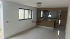 Foto 7 de Sobrado com 2 Quartos à venda, 150m² em Vila Maria Rosa, Ferraz de Vasconcelos