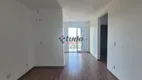 Foto 4 de Apartamento com 2 Quartos à venda, 51m² em Rondônia, Novo Hamburgo