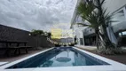 Foto 4 de Casa de Condomínio com 4 Quartos à venda, 376m² em Alphaville Litoral Norte 2, Camaçari