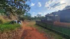 Foto 5 de Fazenda/Sítio com 3 Quartos à venda, 300m² em Area Rural de Artur Nogueira, Artur Nogueira