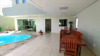 Foto 32 de Sobrado com 3 Quartos à venda, 314m² em Santa Rosa, Uberlândia